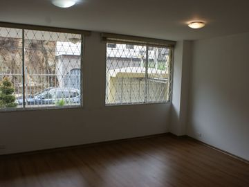 Venta de Departamento en Urbanización El Condado, en el Norte de Quito