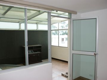 Venta de Departamento en Urbanización El Condado, en el Norte de Quito