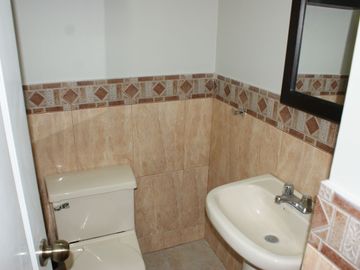 Venta de Departamento en Urbanización El Condado, en el Norte de Quito