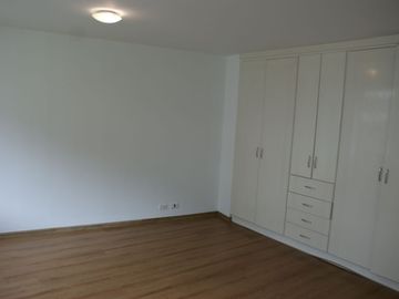 Venta de Departamento en Urbanización El Condado, en el Norte de Quito