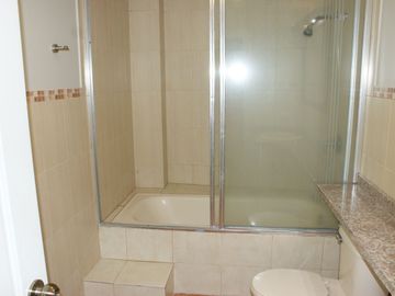 Venta de Departamento en Urbanización El Condado, en el Norte de Quito