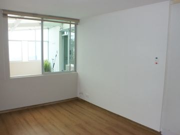Venta de Departamento en Urbanización El Condado, en el Norte de Quito