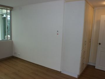 Venta de Departamento en Urbanización El Condado, en el Norte de Quito
