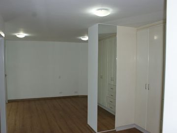 Venta de Departamento en Urbanización El Condado, en el Norte de Quito