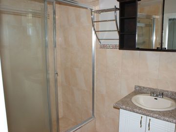 Venta de Departamento en Urbanización El Condado, en el Norte de Quito