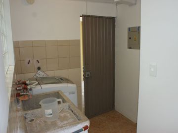 Venta de Departamento en Urbanización El Condado, en el Norte de Quito