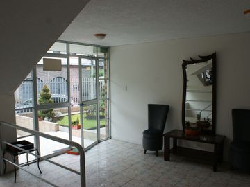 Venta de Departamento en Urbanización El Condado, en el Norte de Quito