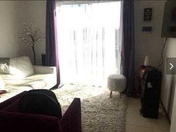 Hermosa Casa Aislada en Condominio Florida, La Serena.