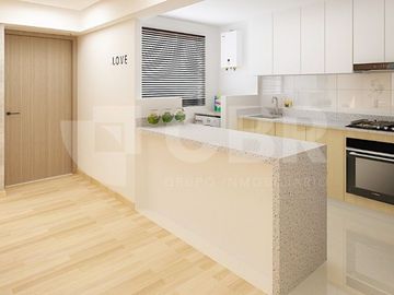 VENTA DUPLEX ESTRENO EN PUEBLO LIBRE