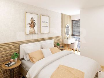 VENTA DUPLEX ESTRENO EN PUEBLO LIBRE