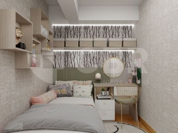 VENTA DUPLEX ESTRENO EN PUEBLO LIBRE