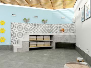 VENTA DUPLEX ESTRENO EN PUEBLO LIBRE