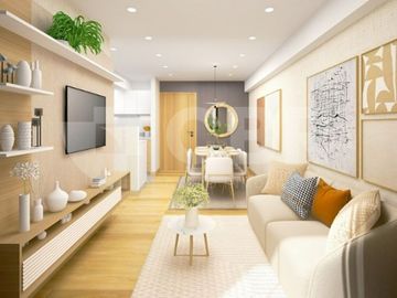 VENTA DUPLEX ESTRENO EN PUEBLO LIBRE