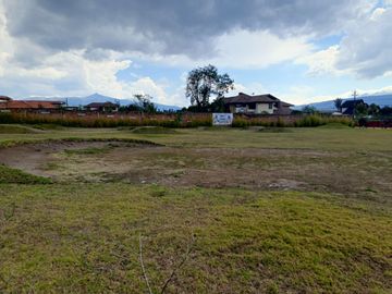VENTA CASA 4 DORMITORIOS VALLE DE LOS CHILLOS SAN RAFAEL  URBANIZACIÓN