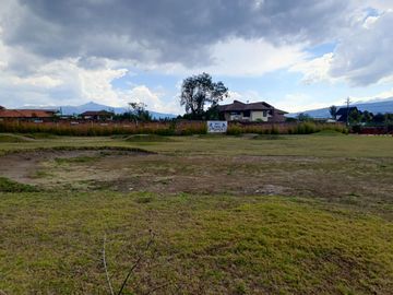 VENTA CASA 4 DORMITORIOS VALLE DE LOS CHILLOS SAN RAFAEL  URBANIZACIÓN