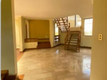 VENTA CASA 4 DORMITORIOS VALLE DE LOS CHILLOS SAN RAFAEL  URBANIZACIÓN
