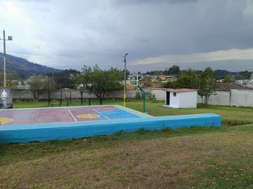 VENTA CASA 4 DORMITORIOS VALLE DE LOS CHILLOS SAN RAFAEL  URBANIZACIÓN