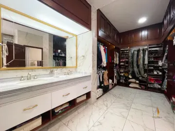 Casa en Venta de Lujo en Lomas del Valle Zona Dorada Andares Puerta de Hierro Zapopan Punta Premier