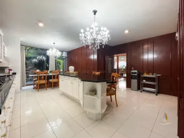 Casa en Venta de Lujo en Lomas del Valle Zona Dorada Andares Puerta de Hierro Zapopan Punta Premier