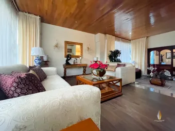 Casa en Venta de Lujo en Lomas del Valle Zona Dorada Andares Puerta de Hierro Zapopan Punta Premier