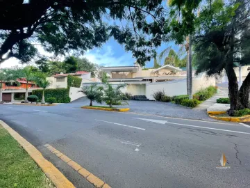 Casa en Venta de Lujo en Lomas del Valle Zona Dorada Andares Puerta de Hierro Zapopan Punta Premier