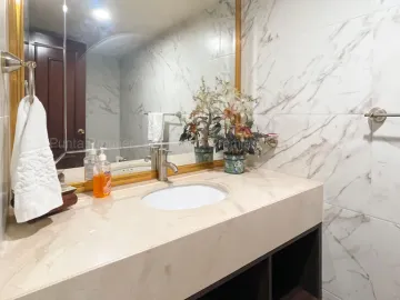 Casa en Venta de Lujo en Lomas del Valle Zona Dorada Andares Puerta de Hierro Zapopan Punta Premier