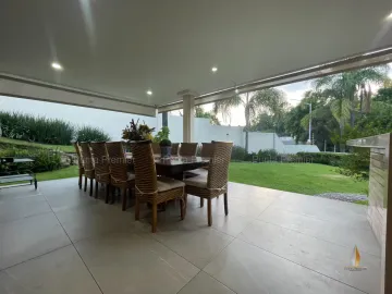 Casa en Venta de Lujo en Lomas del Valle Zona Dorada Andares Puerta de Hierro Zapopan Punta Premier