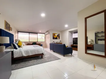 Casa en Venta de Lujo en Lomas del Valle Zona Dorada Andares Puerta de Hierro Zapopan Punta Premier