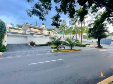Casa en Venta de Lujo en Lomas del Valle Zona Dorada Andares Puerta de Hierro Zapopan Punta Premier