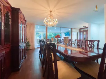 Casa en Venta de Lujo en Lomas del Valle Zona Dorada Andares Puerta de Hierro Zapopan Punta Premier