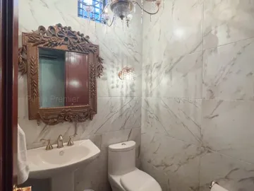 Casa en Venta de Lujo en Lomas del Valle Zona Dorada Andares Puerta de Hierro Zapopan Punta Premier