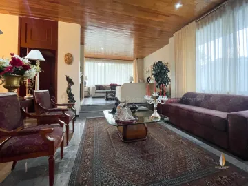 Casa en Venta de Lujo en Lomas del Valle Zona Dorada Andares Puerta de Hierro Zapopan Punta Premier