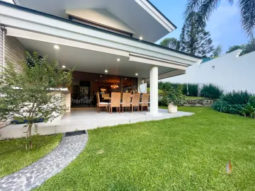 Casa en Venta de Lujo en Lomas del Valle Zona Dorada Andares Puerta de Hierro Zapopan Punta Premier