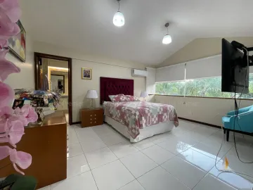 Casa en Venta de Lujo en Lomas del Valle Zona Dorada Andares Puerta de Hierro Zapopan Punta Premier