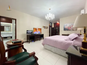 Casa en Venta de Lujo en Lomas del Valle Zona Dorada Andares Puerta de Hierro Zapopan Punta Premier