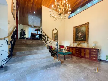 Casa en Venta de Lujo en Lomas del Valle Zona Dorada Andares Puerta de Hierro Zapopan Punta Premier