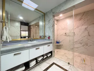 Casa en Venta de Lujo en Lomas del Valle Zona Dorada Andares Puerta de Hierro Zapopan Punta Premier
