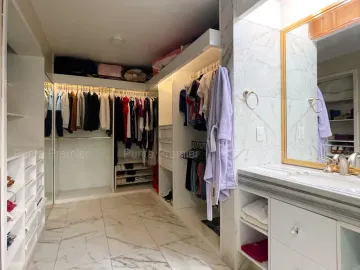 Casa en Venta de Lujo en Lomas del Valle Zona Dorada Andares Puerta de Hierro Zapopan Punta Premier