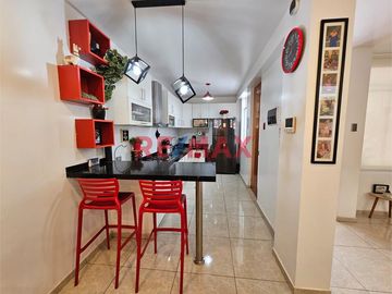 Casa De 3 Pisos San Antonio
