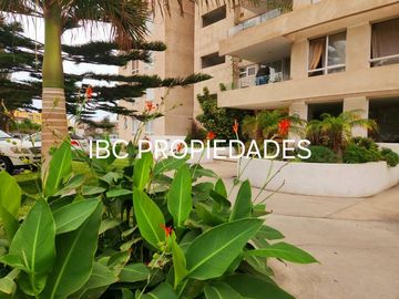 SE VENDE DEPTO EN AZAPA ARICA
