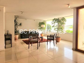 SE VENDE DEPTO EN AZAPA ARICA