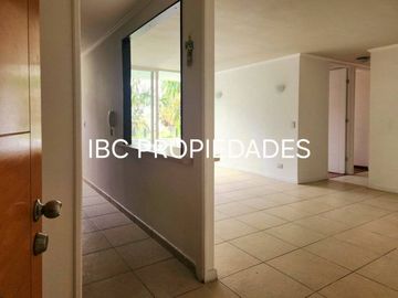 SE VENDE DEPTO EN AZAPA ARICA