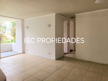 SE VENDE DEPTO EN AZAPA ARICA