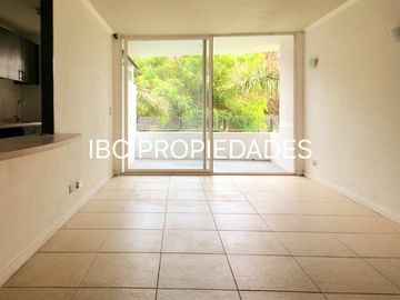 SE VENDE DEPTO EN AZAPA ARICA