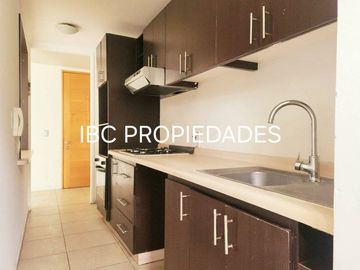 SE VENDE DEPTO EN AZAPA ARICA
