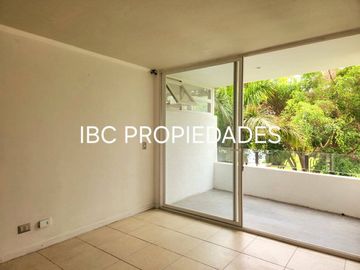 SE VENDE DEPTO EN AZAPA ARICA