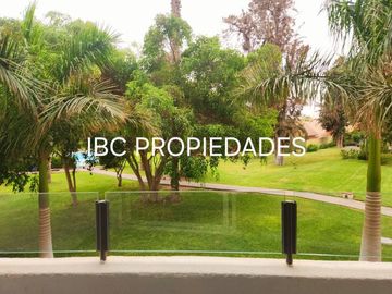 SE VENDE DEPTO EN AZAPA ARICA