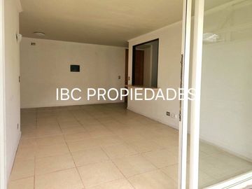 SE VENDE DEPTO EN AZAPA ARICA