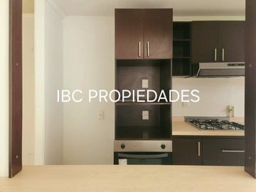 SE VENDE DEPTO EN AZAPA ARICA
