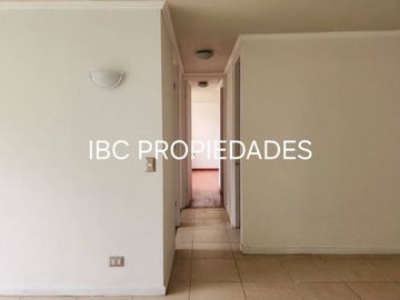 SE VENDE DEPTO EN AZAPA ARICA